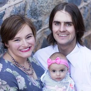 Meet your Posher, Britney